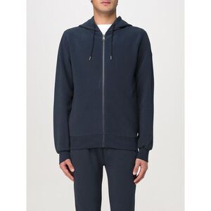 Colmar Sweatshirt Men Blue